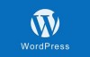 WordPress数据库定时远程备份插件-云落优化精简版WP Database Backup