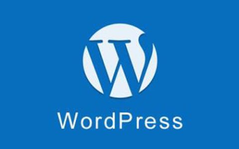 WordPress数据库定时远程备份插件-云落优化精简版WP Database Backup