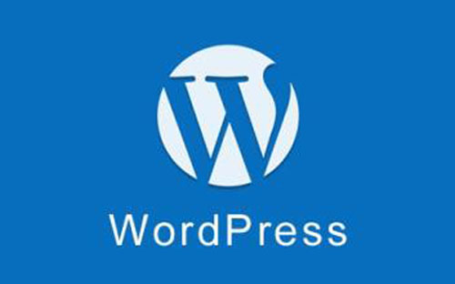 WordPress菜单和自定义链接开启在新窗口打开-学派吧-