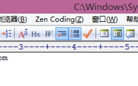 Linux+Nginx下SSL证书安装
