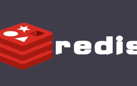 Redis数据库有什么好处，怎么使用