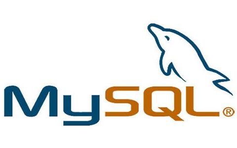 MySQL数据库服务无法启动1067问题及解决方法