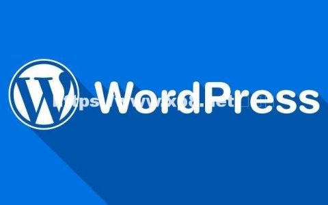 WordPress如何防范大规模暴力破解攻击教程解决方法