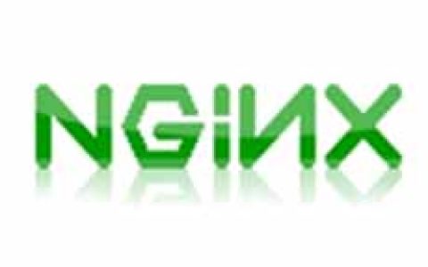 Linux-centos下nginx日志每天定时切割教程
