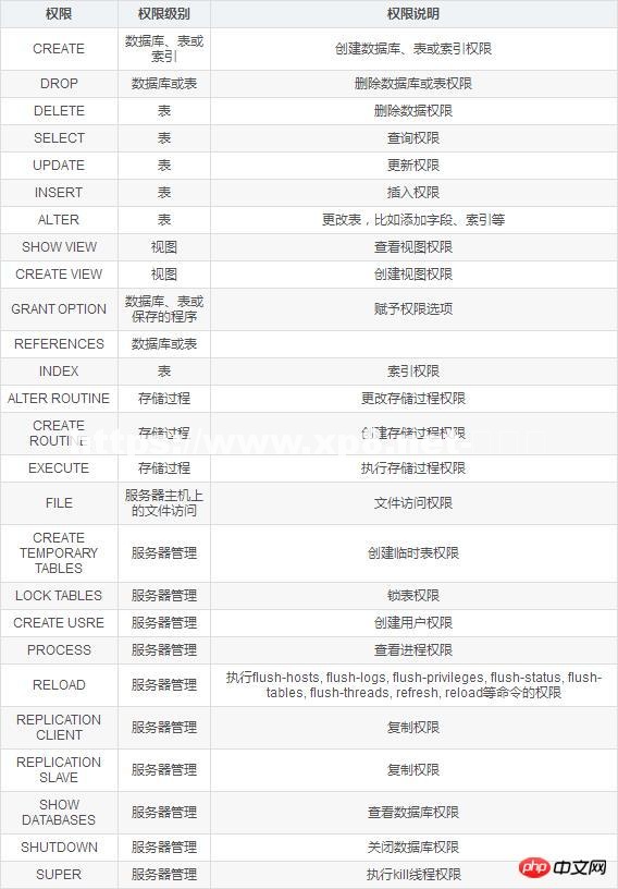 table.jpg