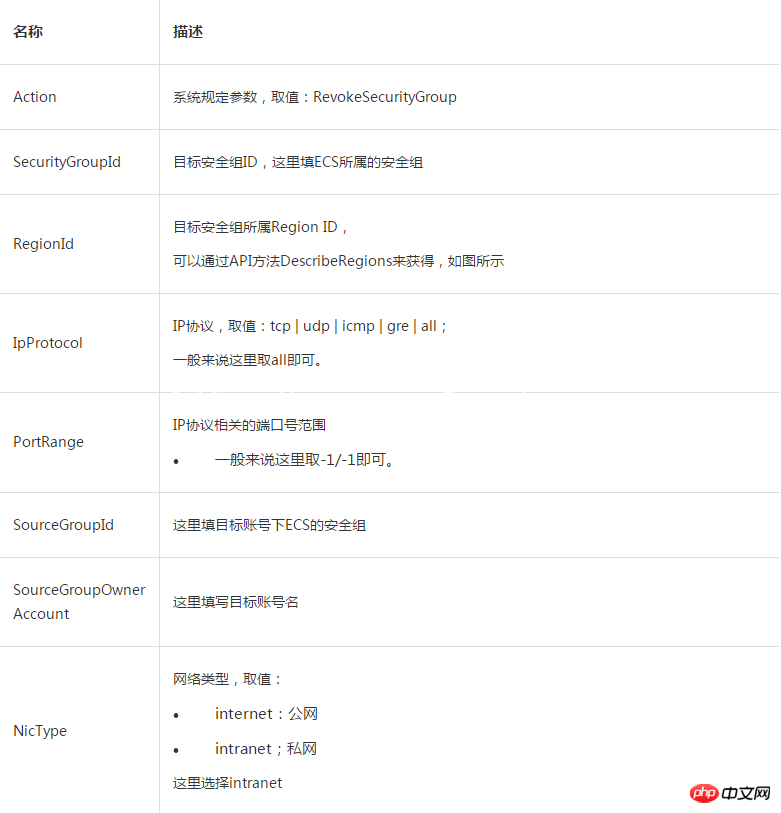 微信截图_20180929172925.png