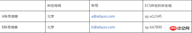 微信截图_20180929172933.png