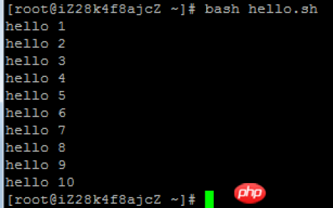 学派吧-Linux/centos中SSH客户端断开后保持进程继续运行配置方法的具体教程