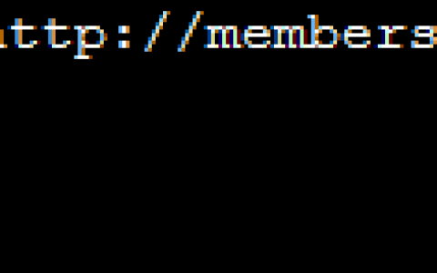 学派吧-使用Linux Ubuntu服务器VPN配置的教程（图）-linux教程