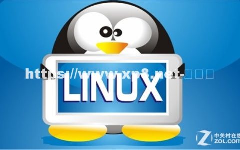 linux监控工具如何使用？总结监控工具实例用法教程-学派吧