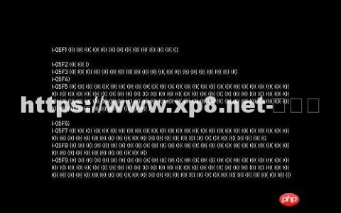 linux下中文乱码问题解决方案教程-学派吧