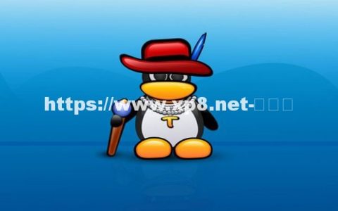 总结关于文件说明注意点-linux教程