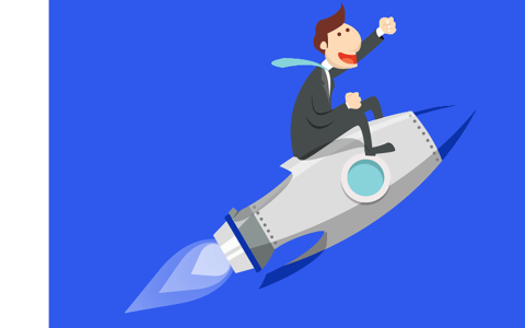 WordPress 性能优化：为什么我的博客比你的快