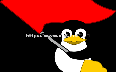 总结关于命令历史注意点-linux教程