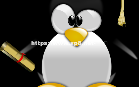 总结连接状态的详细介绍-linux运维-PHP中文网
