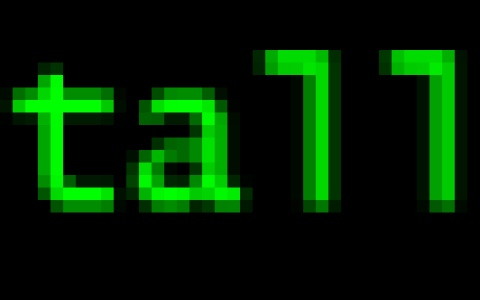 Linux中Nginx反向代理下的tomcat集群的详解-linux教程