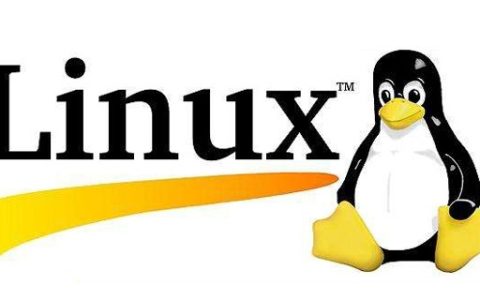 Linux解压gz文件的命令使用教程及详解