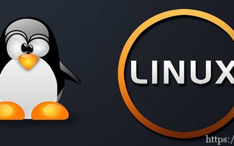 如何在Linux（centos）中用命令删除文件教程