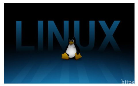 如何在Linux上编译和运行C和C++程序教程-学派吧