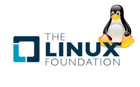 如何解决（centos）linux中文乱码问题