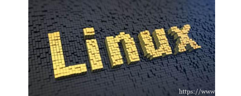 在Linux命令上下载文件的5个wget案例教程-
