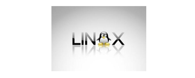 Linux