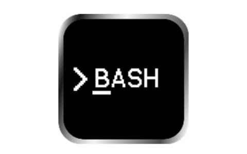 bash scp:未找到命令的解决教程分享