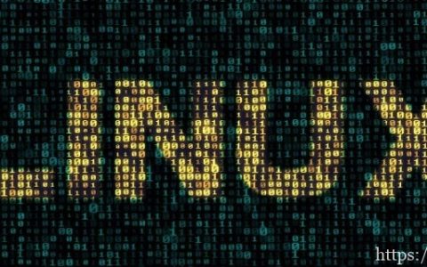 linux/centos中如何使用SCP命令搬迁网站数据