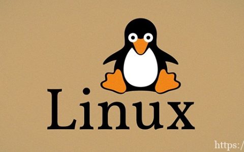 centos/ Linux如何配置文件和目录访问权限教程