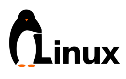 使用Linux/centos终端获取公共IP的5个命令教程