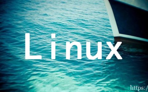 在Linux上为用户设置Http代理教程-学派吧