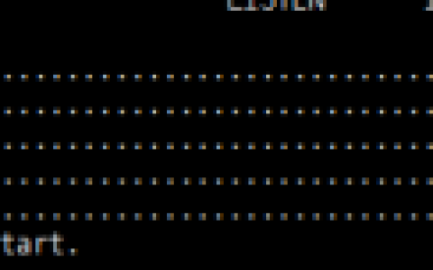 宝塔linux面板mysql报错ERROR! Failed to stop running server, so refusing to try to start.解决方法