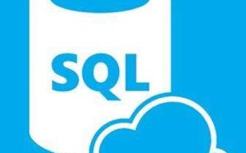在MySQL中的explain中的using where和using index-mysql教程-