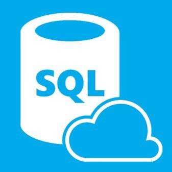 在MySQL中的explain中的using where和using index-mysql教程--