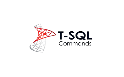 什么是T-SQL？-mysql教程-学派吧