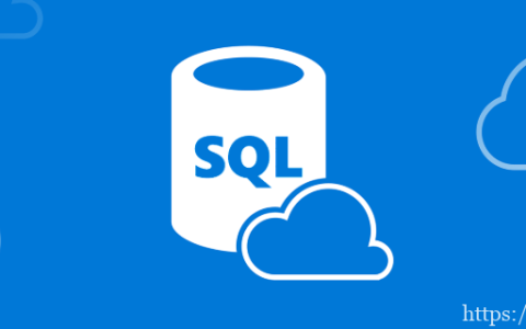 SQL中datediff函数怎么用？（代码详解）-mysql教程-学派吧