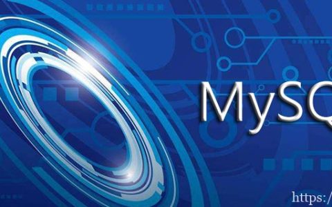 mysql存储引擎有哪些？-mysql教程-学派吧