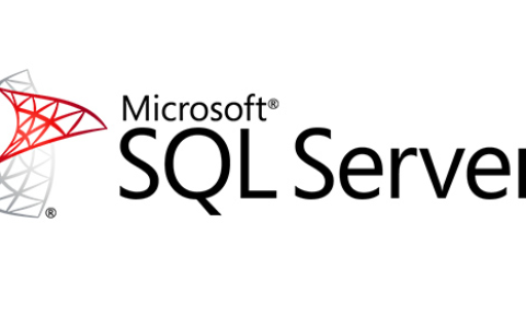 SQL Server数学函数的简单总结-mysql教程-学派吧