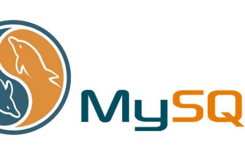 mysql索引原理是什么？-mysql教程-学派吧