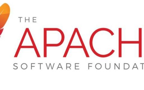 Apache服务器是什么-mysql教程-