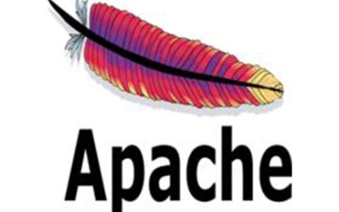 如何在Apache中创建和安装自签名证书教程-学派吧
