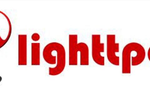 分享如何使用Yum在CentOS和RHEL上安装Lighttpd Web服务器教程