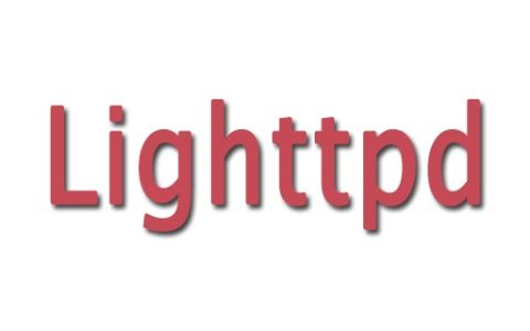 如何在Lighttpd Server中配置SSL的教程分享