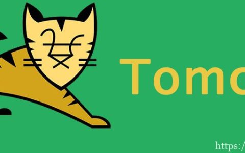 如何在Tomcat中创建VirtualHost的教程分享-学派吧