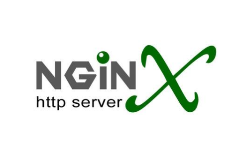 如何仅在Nginx Web服务器中启用TLS1.2教程-学派吧