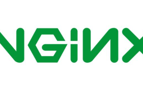 使用Ubuntu18.04和16.04LTS上的Let’s Encrypt保护Nginx教程-学派吧