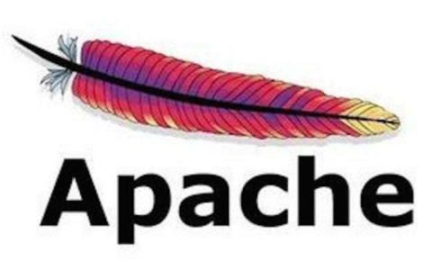 分享Apache将HTTP重定向到HTTPS的设置教程-学派吧