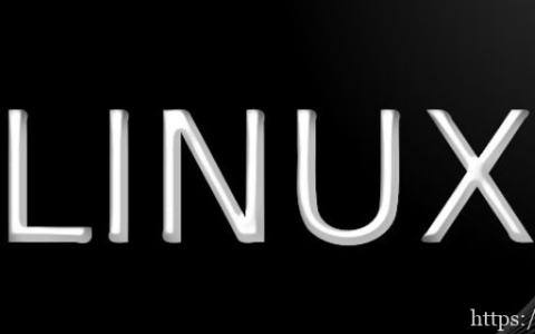 分享Linux/centos下如何查看环境变量-学派吧