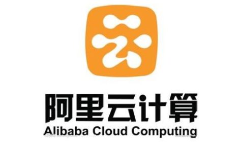 阿里云报错SSH登录ECS实例提示“ssh_exchange_identification: read: Connection reset by peer”错误