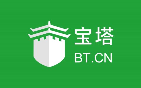 腾讯云通过Docker 搭建 WordPress